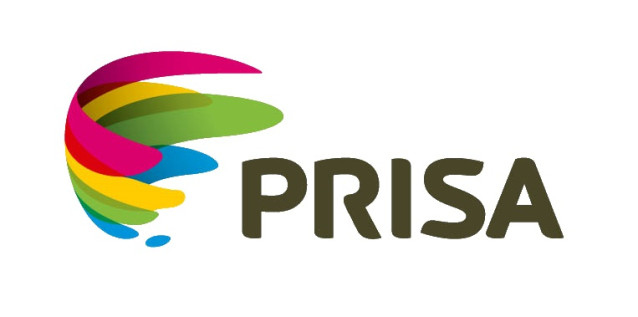 Archivo - Prisa
