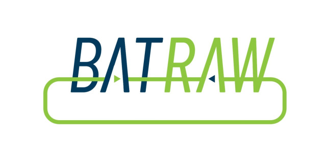 Archivo - Cesvimap (Mapfre) participa en el proyecto europeo Batraw para recuperar baterías de vehículos eléctricos.
