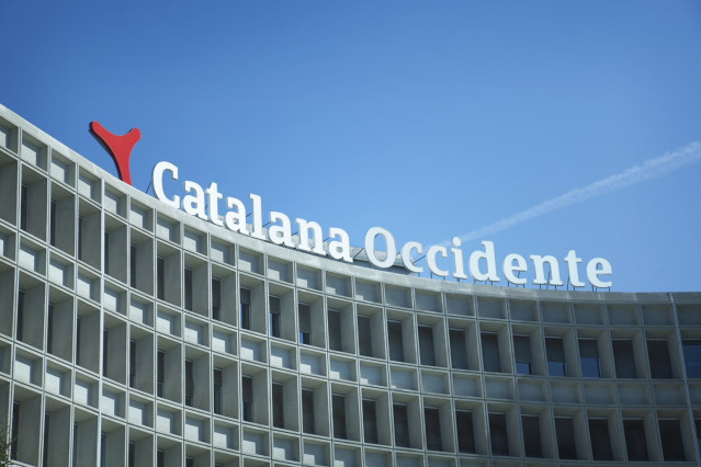 Archivo - Unipromel pide cambiar el sistema de baremos de las aseguradoras para pagar a los médicos por el modelo francés o alemán