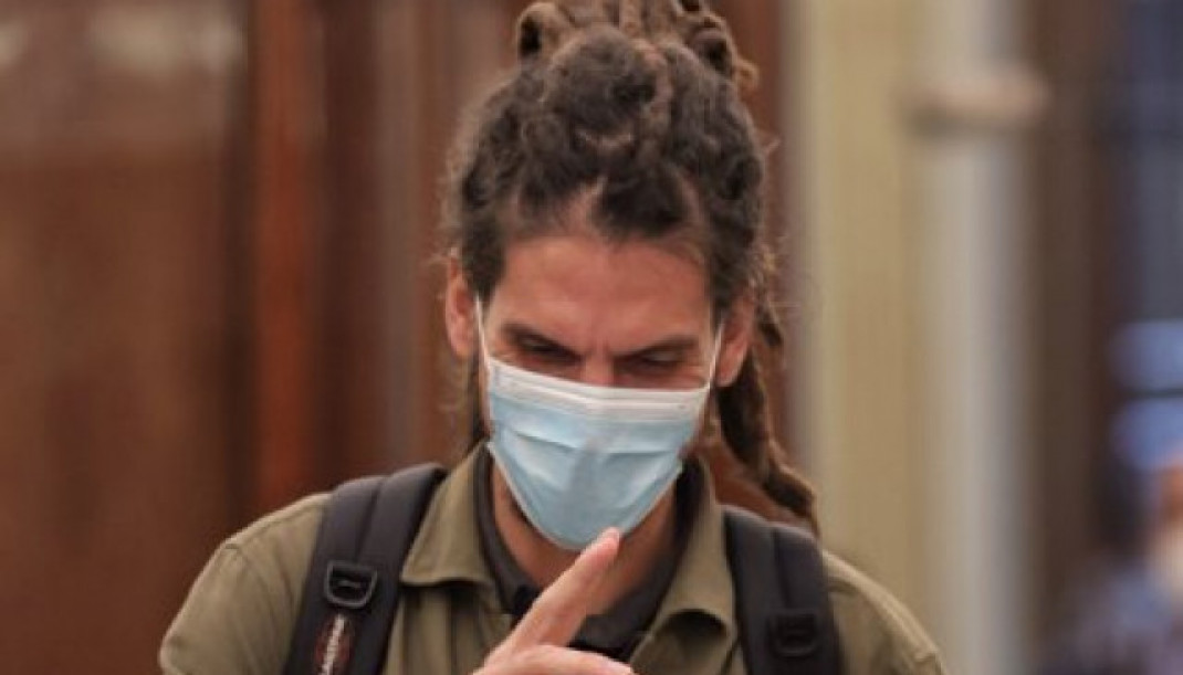 Catalunyapressarodriguezpodresponsbatet