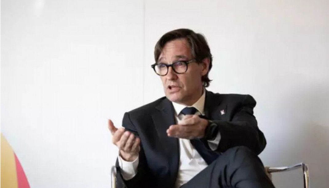 Catalunyapressillainvest