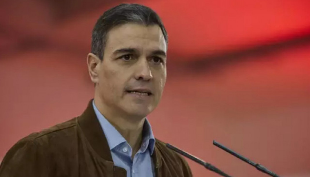 Catalunyapresspsequador