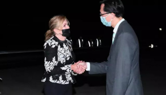 Catalunyapresstensiotaiwan