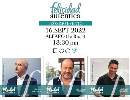 Pd felicidad
