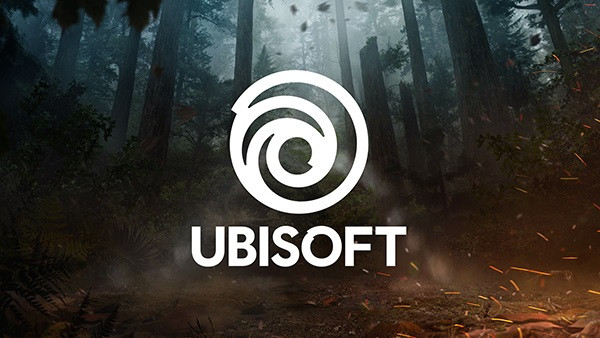 Archivo - Catorce años después de introducir su reconocido logo del círculo morado, la desarrolladora de videojuegos Ubisoft ha dado un gran cambio a su imagen corporativa con un nuevo logo 
