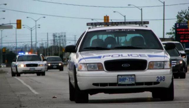 Catalunyapresspolicanad