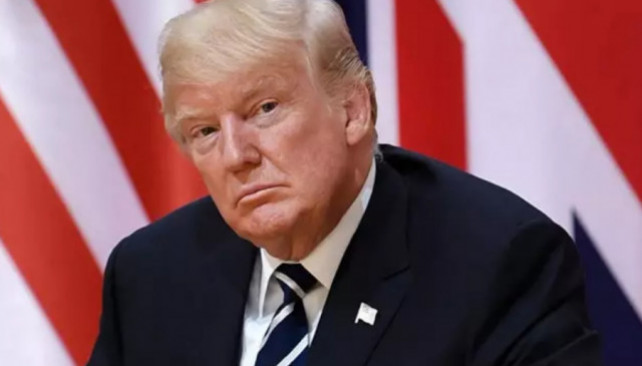 Catalunyapresstrumpdocnuc