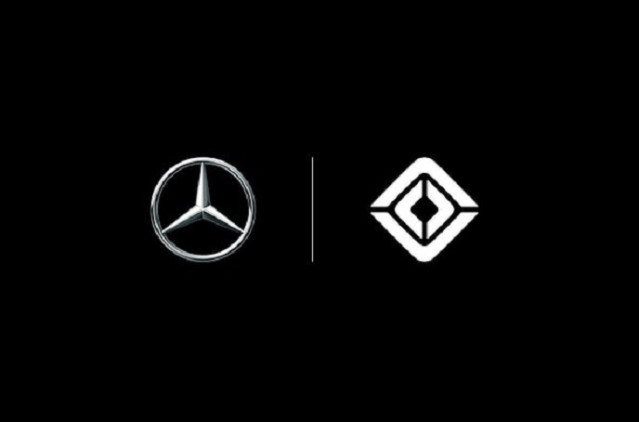 Rivian y Mercedes-Benz Vans producirán furgonetas eléctricas conjuntamente