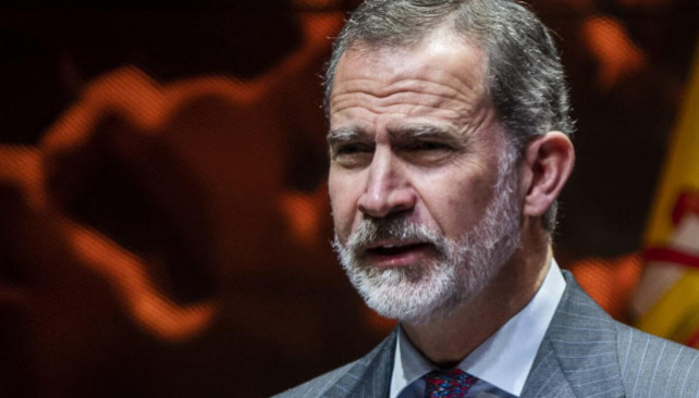 Catalunyapressfelipevi