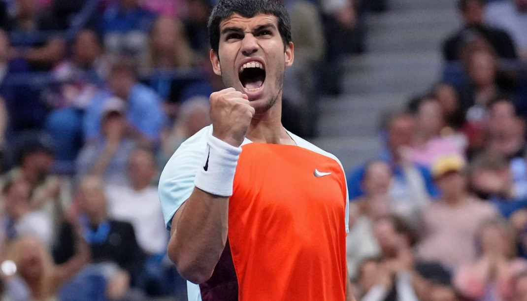 Pressdigital alcaraz