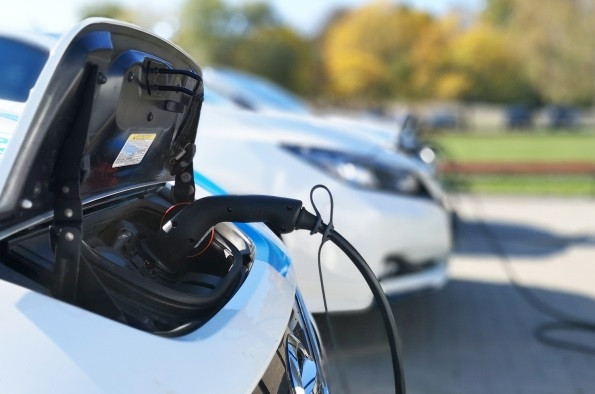 Archivo - Economía/Motor.- Arval suministrará servicios de renting a Polestar en España