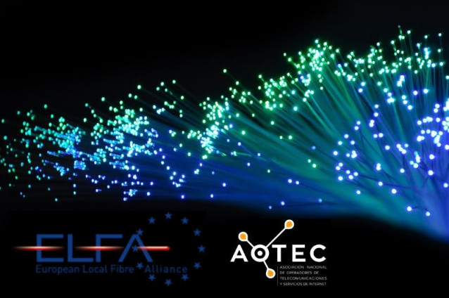 Aotec se une a la Alianza europea de operadores locales