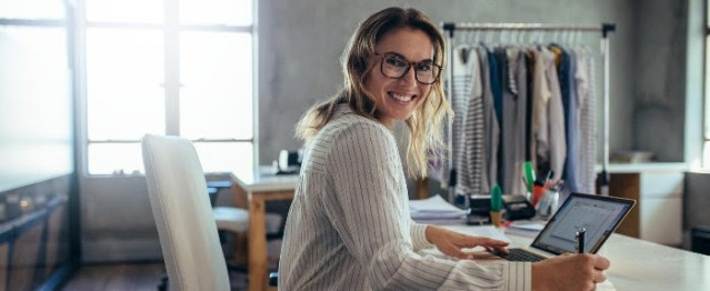 El servicio 'Tu Experto Tecnológico' de Telefónica Empresas suma más de 8.500 pymes