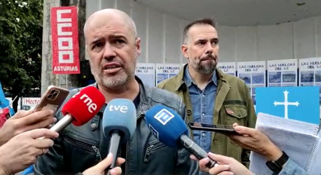 Unai Sordo