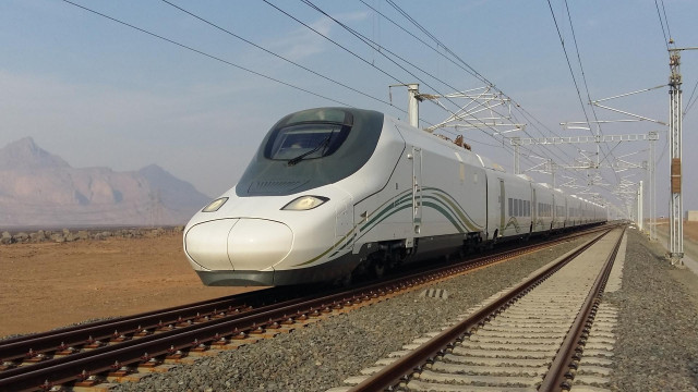 Indra mejora su certificación Iris y alcanza el nivel 'plata' para sus soluciones ferroviarias
