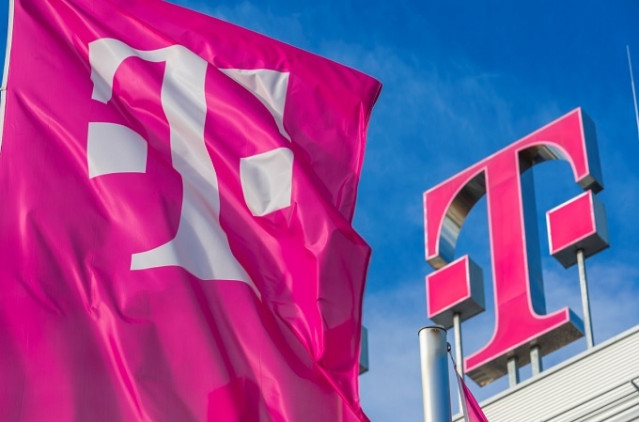 Archivo - Economía.- T-Systems prevé crear más de 300 puestos de trabajo en Reus (Tarragona) hasta 2023