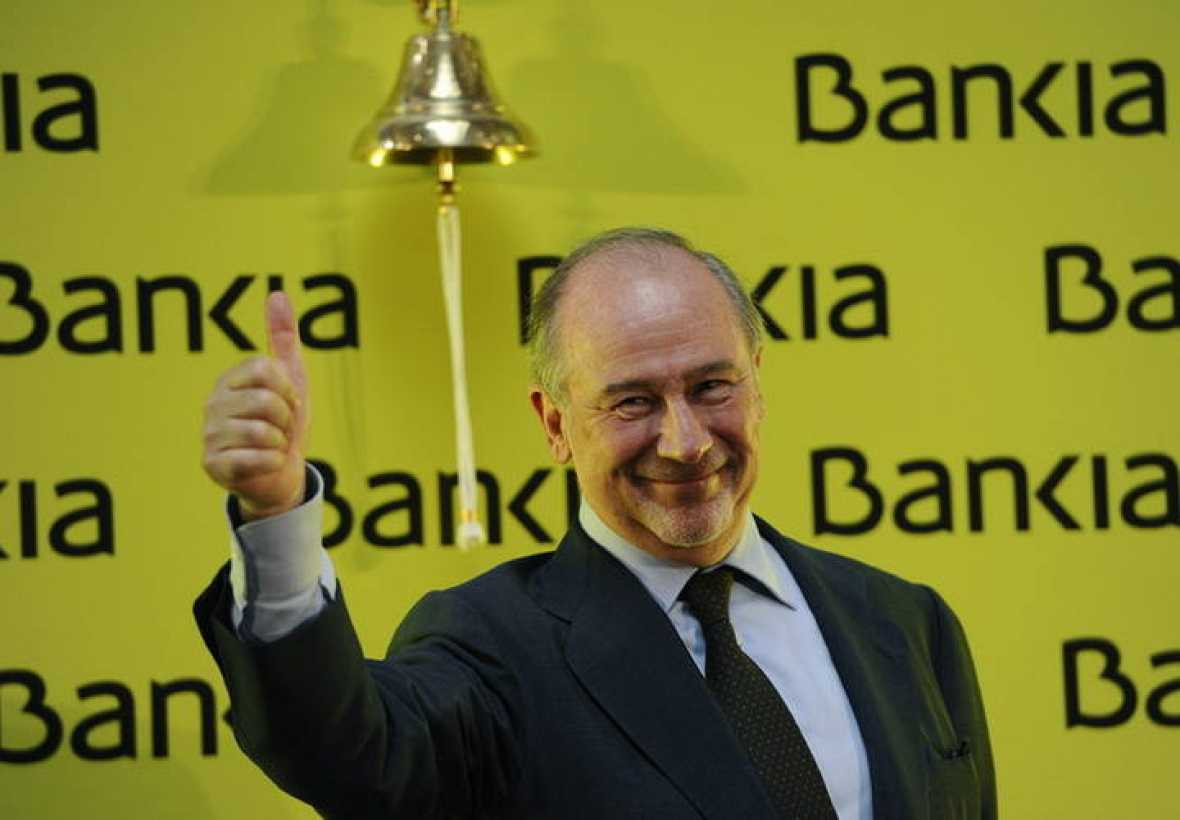 Rodrigo Rato 2