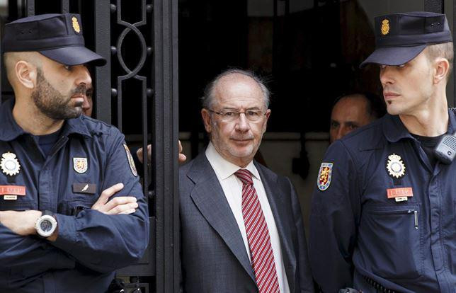 Rodrigo Rato 1 1