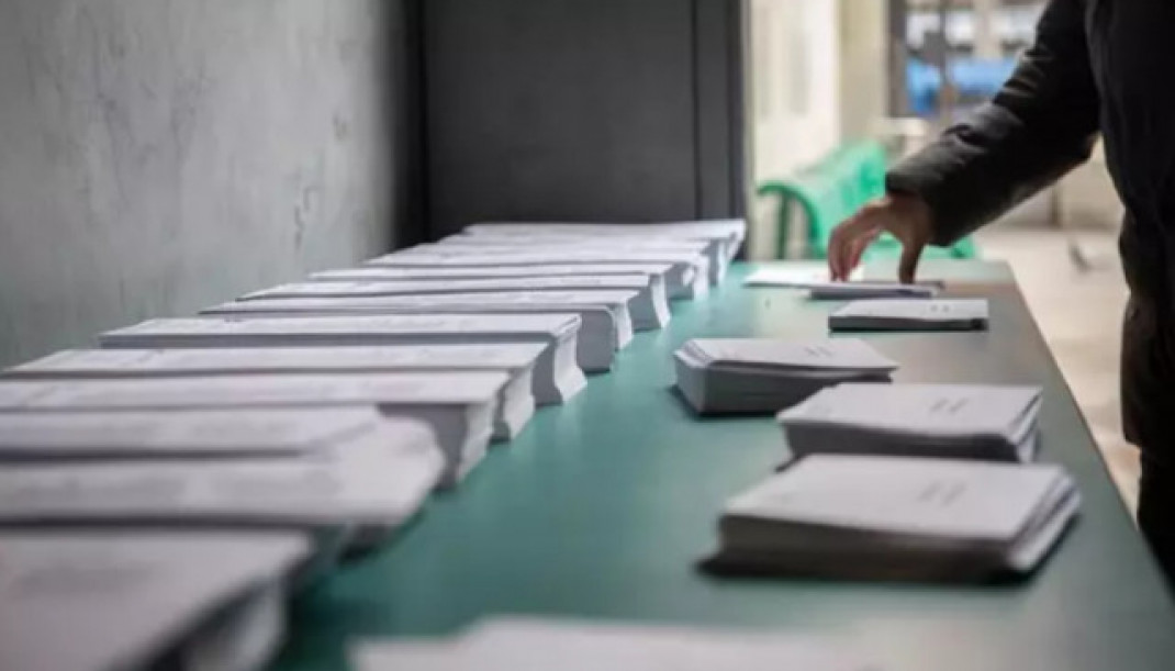 Catalunyapresspaperetes22s