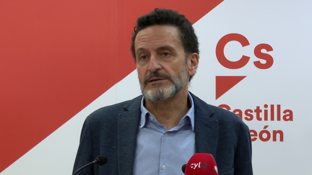 Bal ve una 