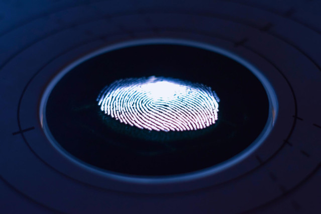 La firma de ciberseguridad Bio-Key abre en España su primera sede europea