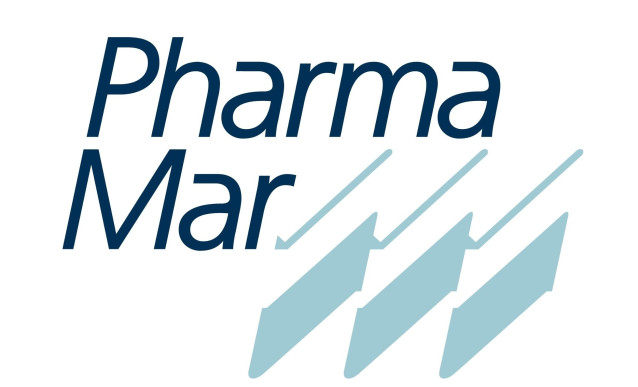 Archivo -    El grupo PharmaMar