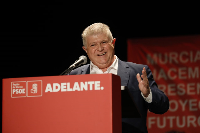 Imagen de José Vélez