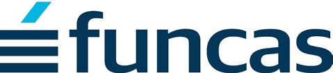 Archivo - Logo de Funcas
