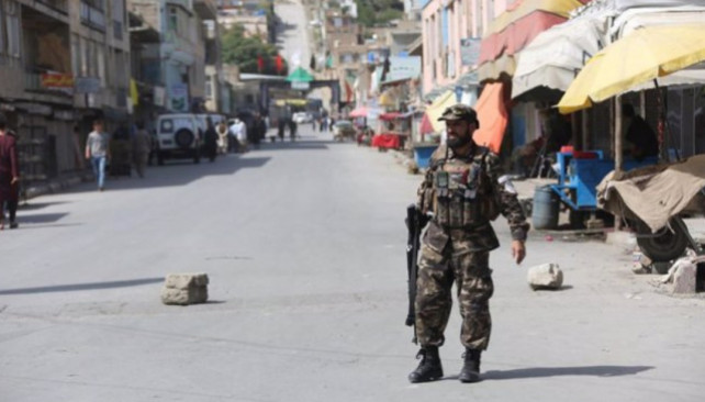 Catalunyapresskabulsuicida