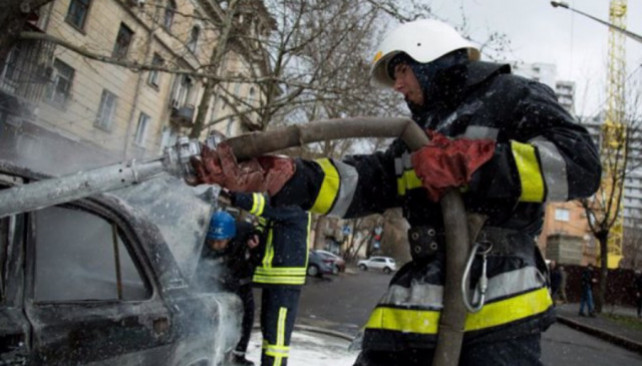Catalunyapressucr11octbomb