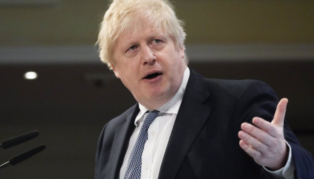 Catalunyapressrenunciabj