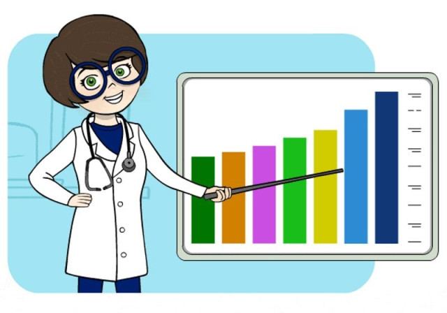 Subidas de precio en los seguros médicos