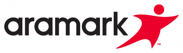 Archivo - Logo de ARAMAKR.