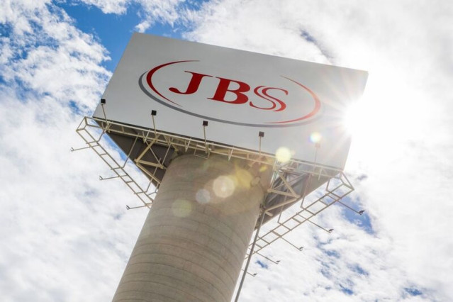 JBS