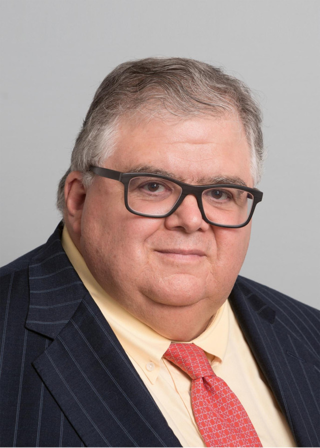Agustín Carstens, galardonado con el Premio de Economía Rey de España