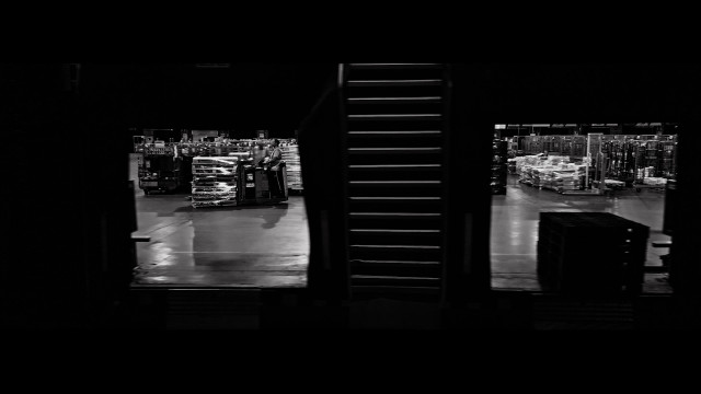 Imagen de la campaña de Correos