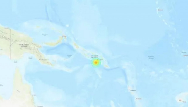 Catalunyapressterratillessal