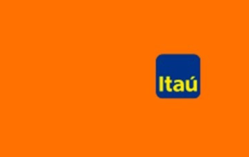 Banco Itaú