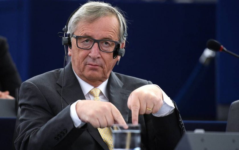 Juncker 1