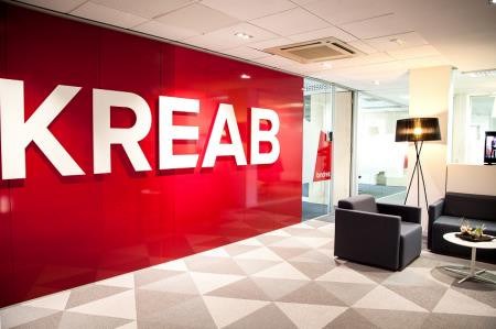 Archivo - Kreab consolida su liderazgo en España en asesoramiento de M&A por sexto año consecutivo