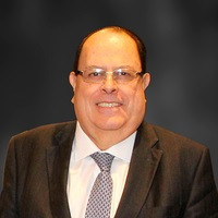 El presidente del Banco Central de la Reserva del Perú (BCRP), Julio Velarde