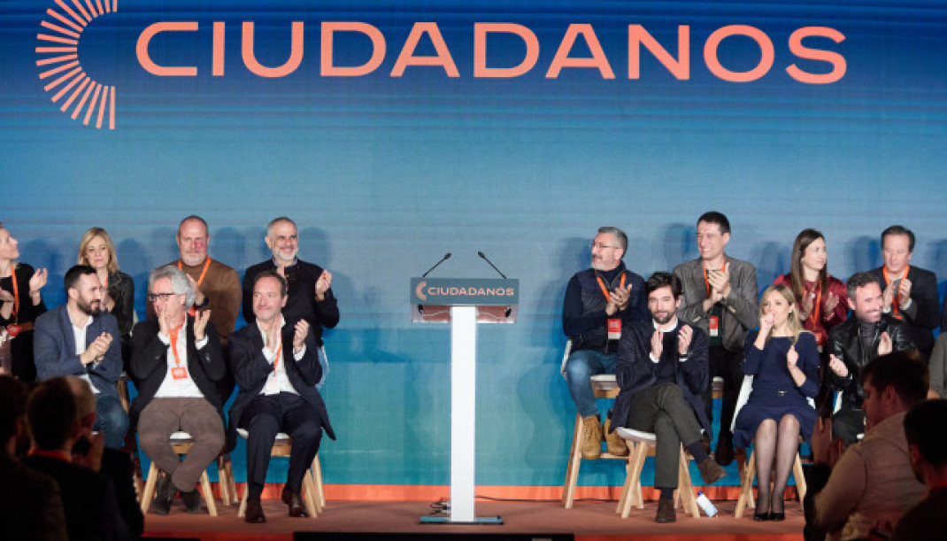 Catalunyapressciudadanos2