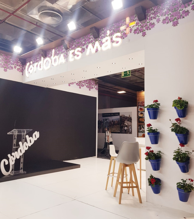 La asistencia profesional a Fitur 2023 supera todas las expectativas con 136.000 visitantes, un 68% más que en 2022
