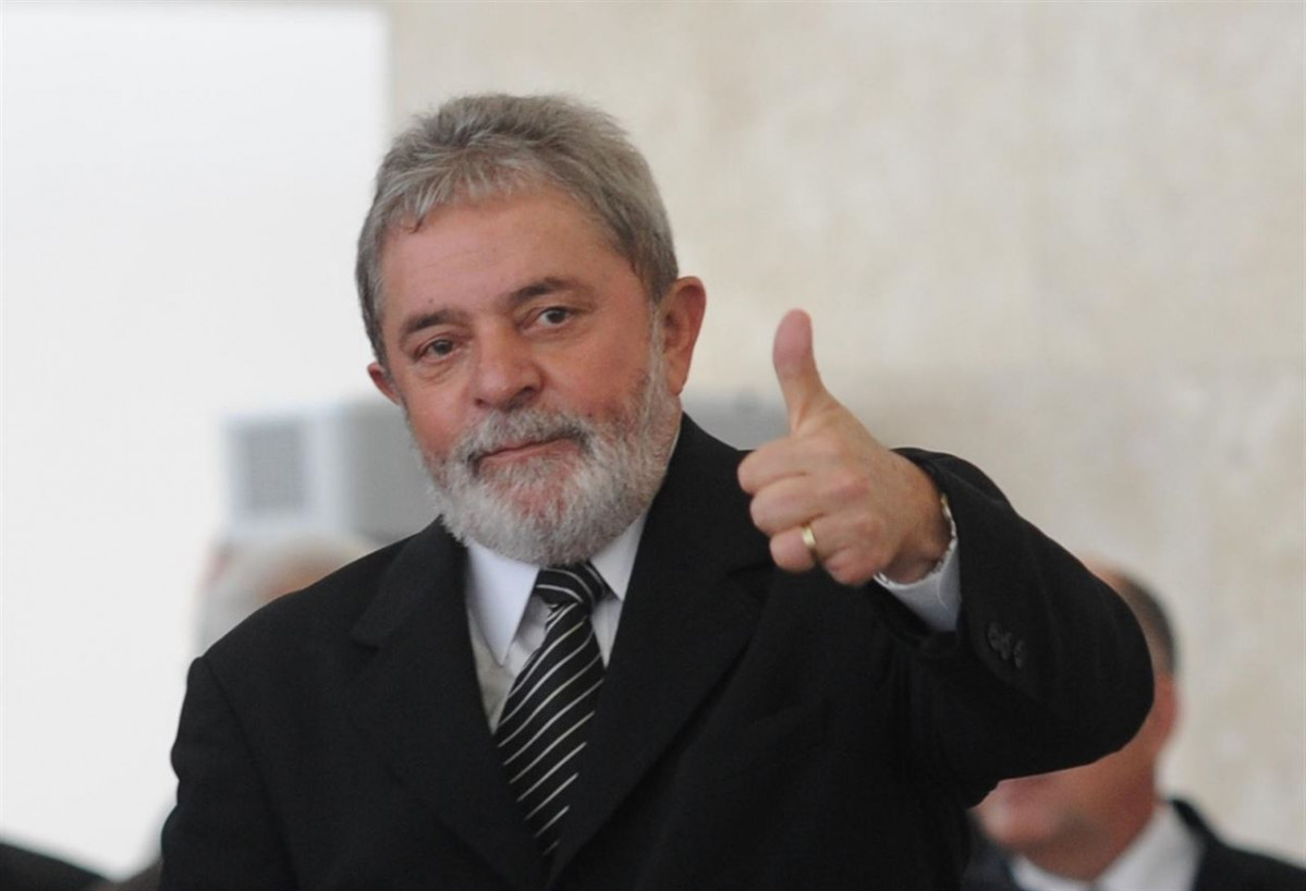 Lula Silva 3