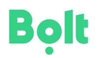 Archivo - Logo de Bolt