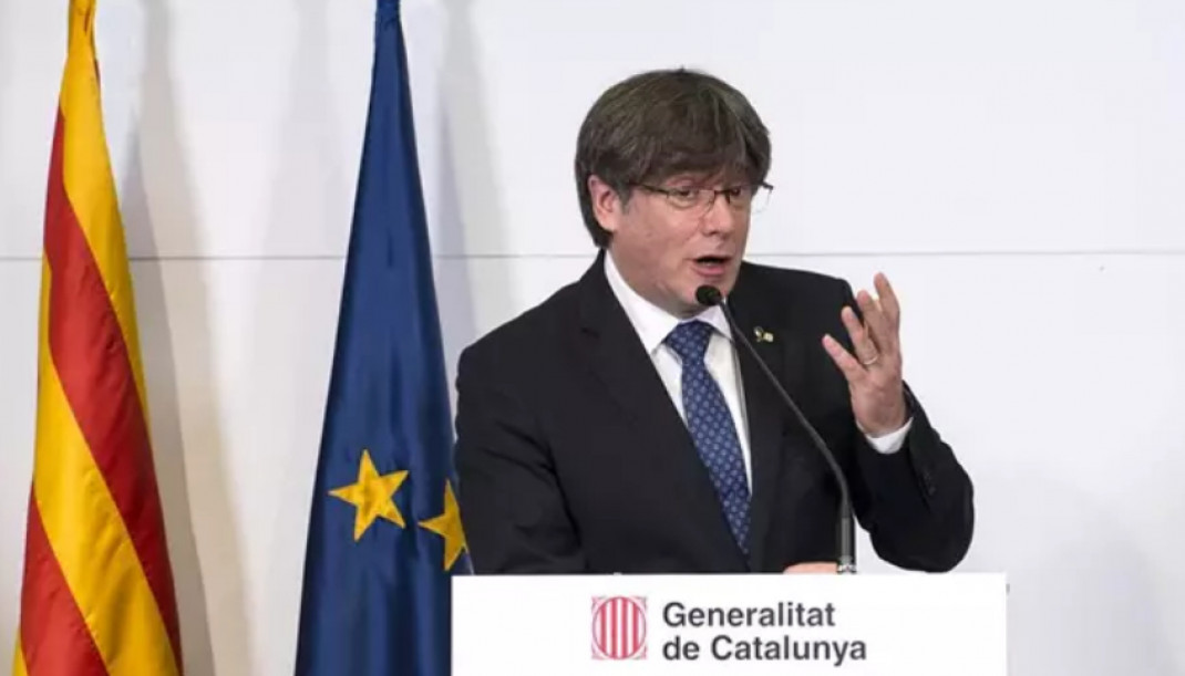Catalunyapress puigdepd