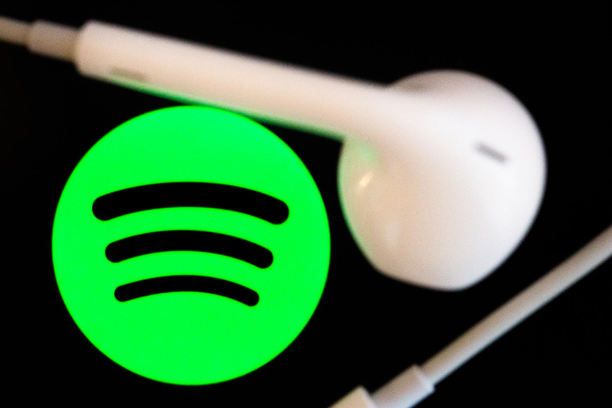 Catalunya press   spotify