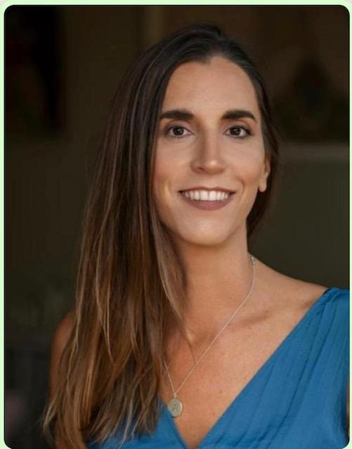 Ana de la Herrán, nueva presidenta de la Asociación de Inspectores de Hacienda del Estado