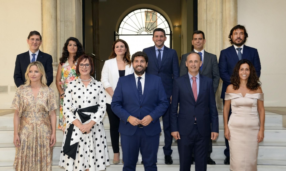 Pressdigital murcia