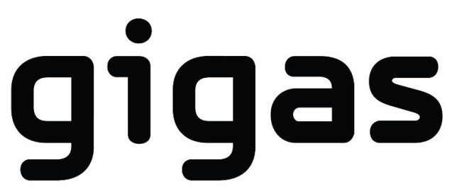 Archivo - Gigas